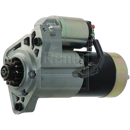 Remy Starter, 99424 99424